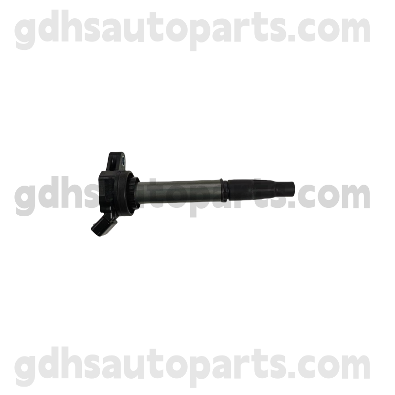 099700-2500 Toyota ພາກສ່ວນທີ່ແທ້ຈິງ ignition ignaition ສໍາລັບ corolla, vios, levin chassis ບໍ່. 1ZRFE, 2ZRFE..ZGR20,21 OE NO. 90919-C2005