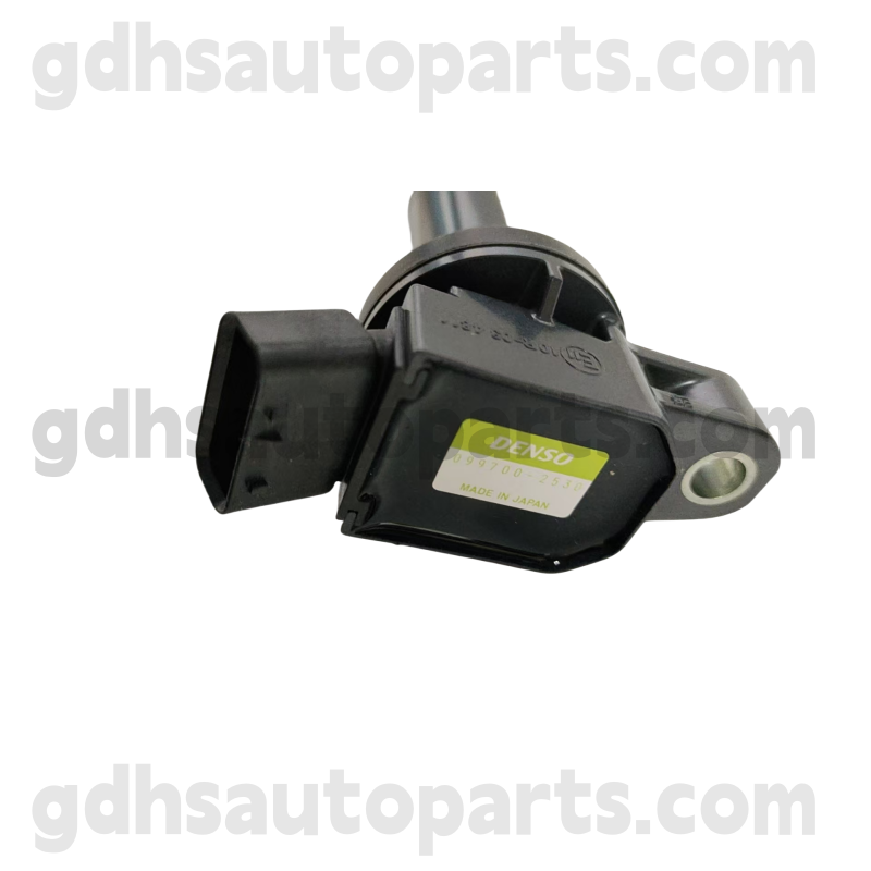 099700-2530 ພາກສ່ວນ toyota ພາກສ່ວນທີ່ແທ້ຈິງຂອງ Tacoma ສໍາລັບ tacoma, hilux, Land Cruiser Prado, Fortuner Chassis ບໍ່. 1nzfe..ncp11 # .. CBU OE ບໍ່. 90919-02260