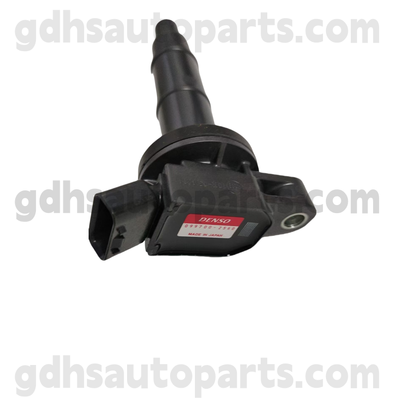 099700-2560 ສ່ວນຂອງ Toyota ພາກສ່ວນທີ່ແທ້ຈິງຂອງ Toyota HS250h, Previa, Harrier, Rav4, Camry Hv Chassis No. ຫມາຍເລກທີ 2AZV40..AKP OE NO. 90919-02266