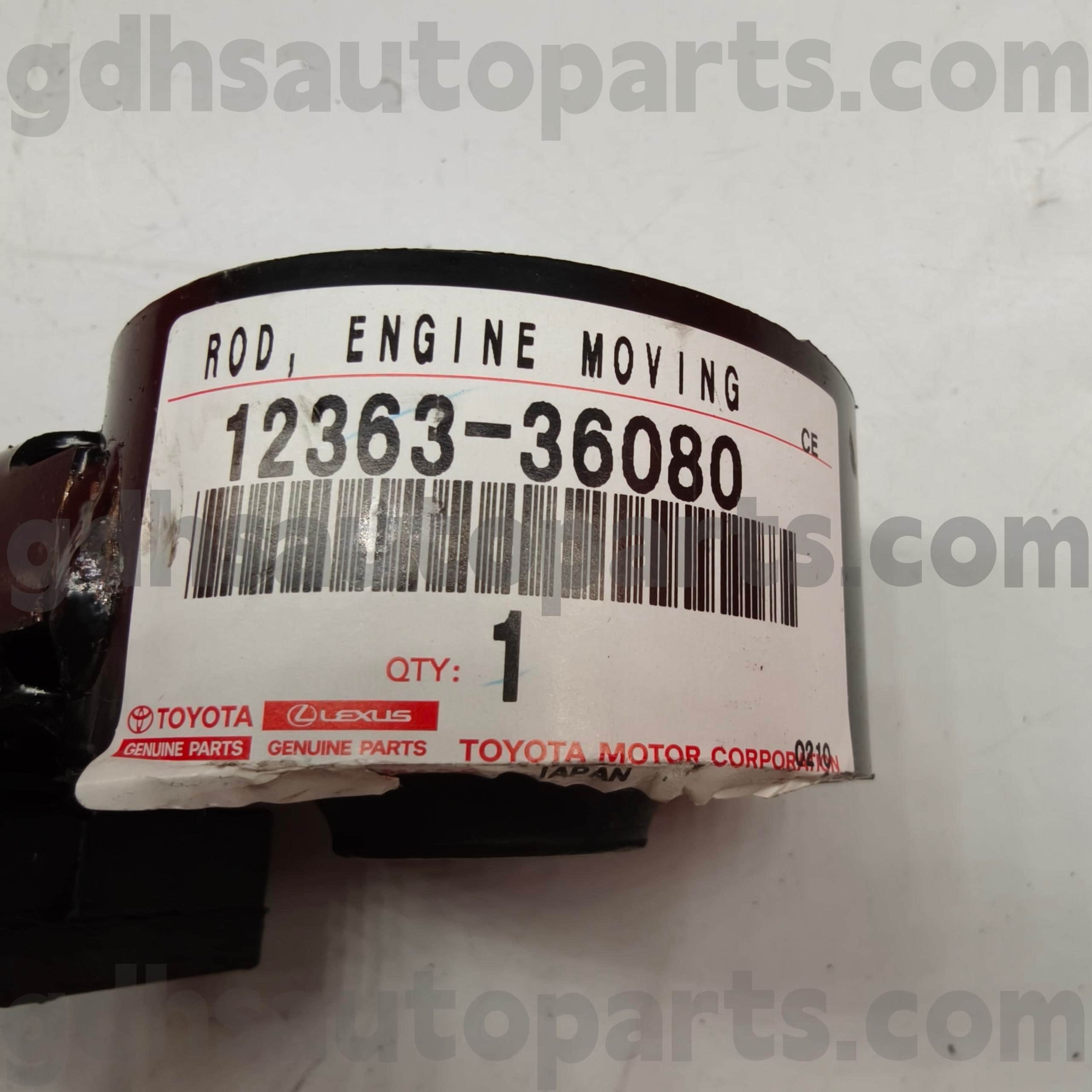 ຕິດຕັ້ງເຄື່ອງຈັກຂວາ