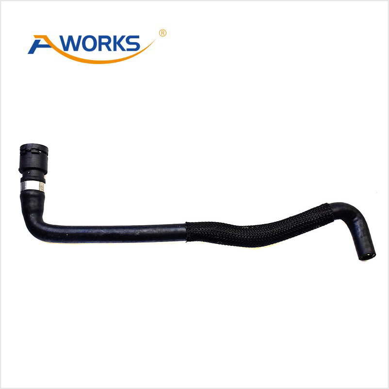 17127536235 Radiator Tank Coolant Hose