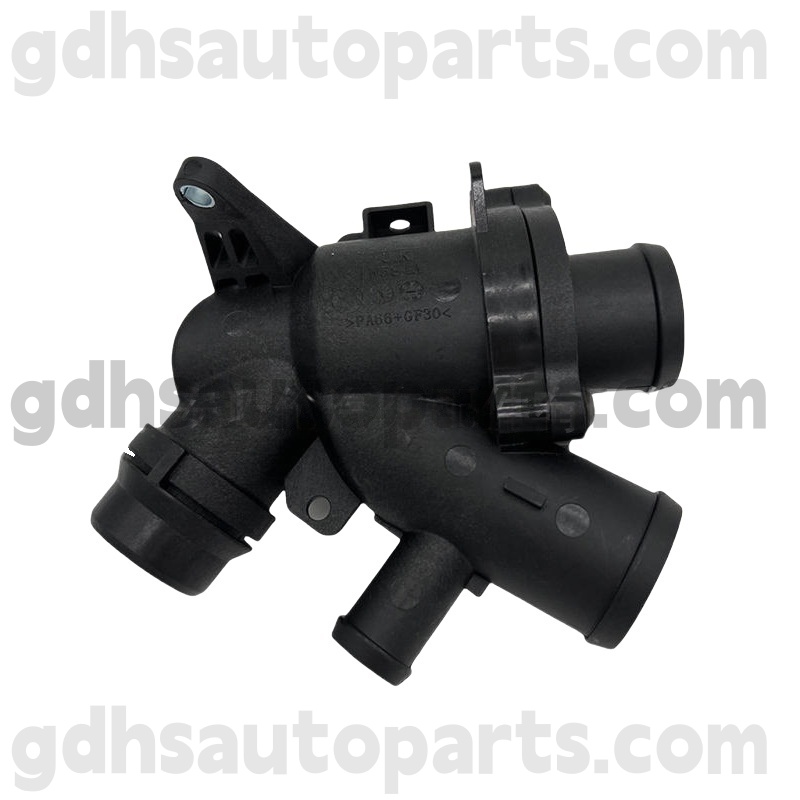 211329 thermostat ສໍາລັບລະດັບ ROVER ROVER FREE RIUCKY ADLAYER 2 OE No.lr032135