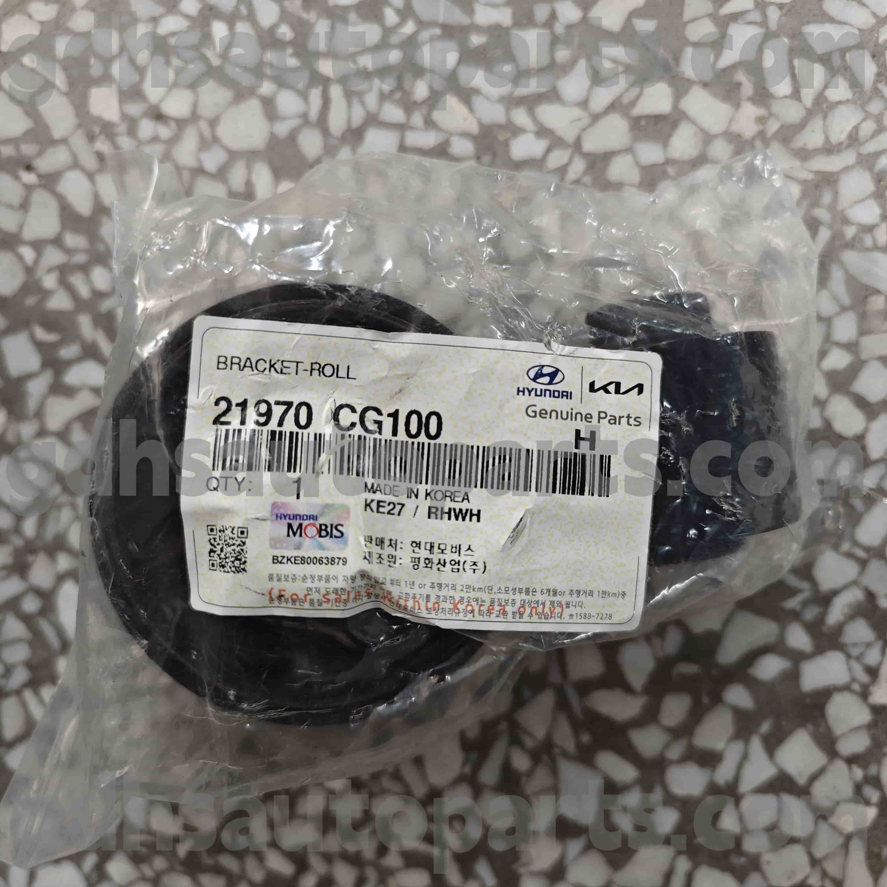 21970 CG100 CG100 STURNII DELLING BRACKS ສໍາລັບຣັດເຊຍສໍາລັບຣັດເຊຍ, ໂດຍທົ່ວໄປ, ອົດສະຕາລີ, ເອີຣົບ + Eastian Middia