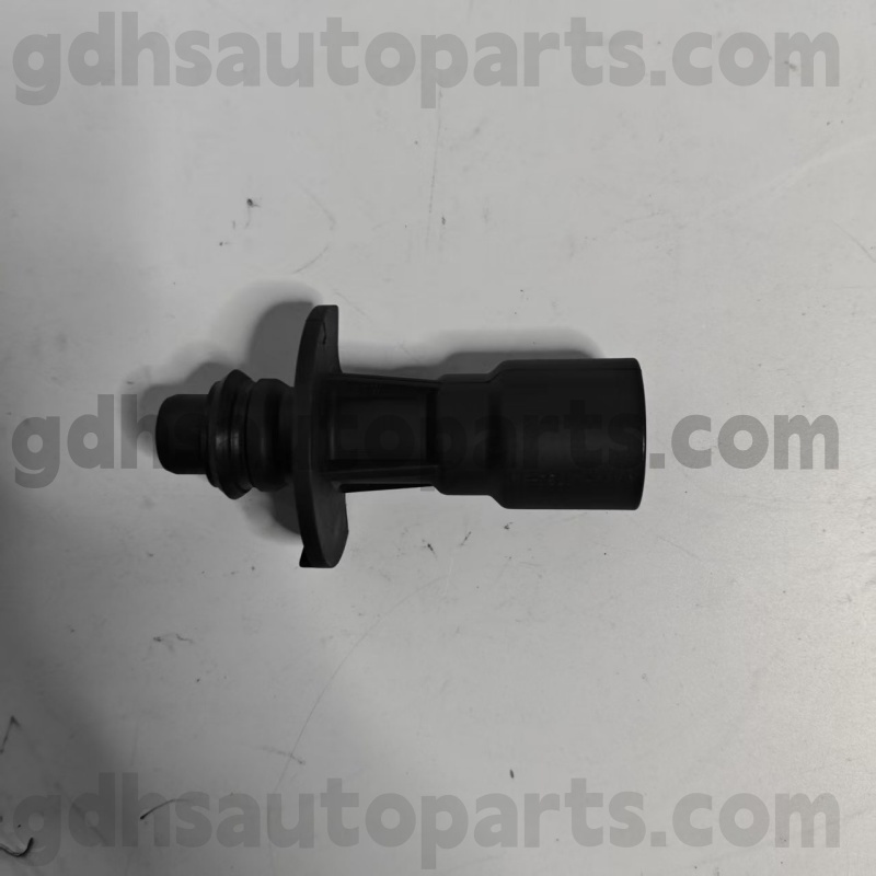 320221 ທໍ່ນ້ໍາ Nisses Pump Hose ກິລາ Rover Rover, Rover Rover, Rover Rover, Discovery, Range Rover Verar. lr028136