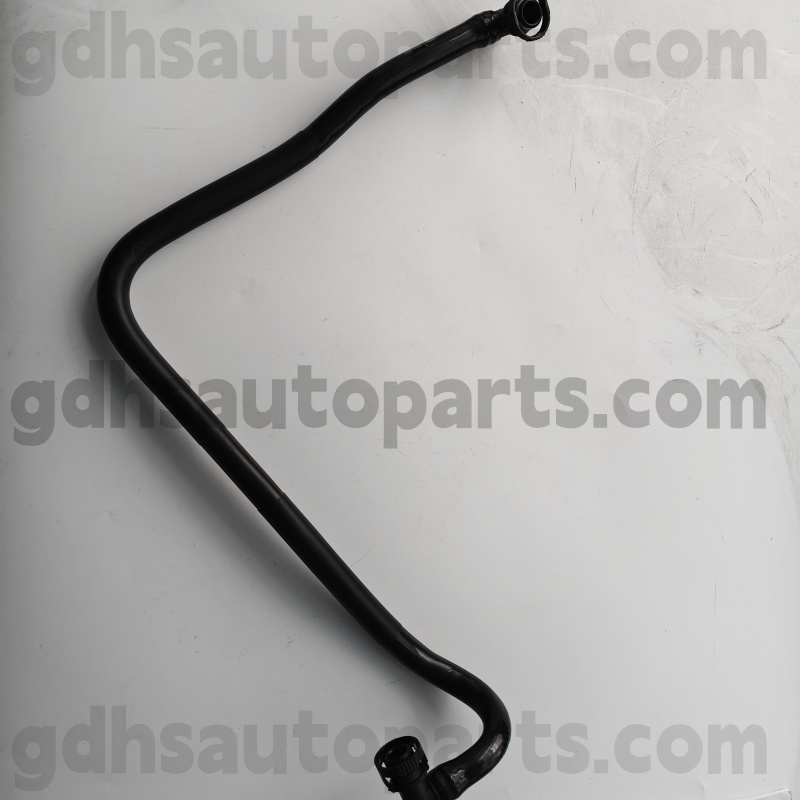 320245 Nisses Expreasens ທໍ່ກິລາ Rover, Discovery OE No. lr062601