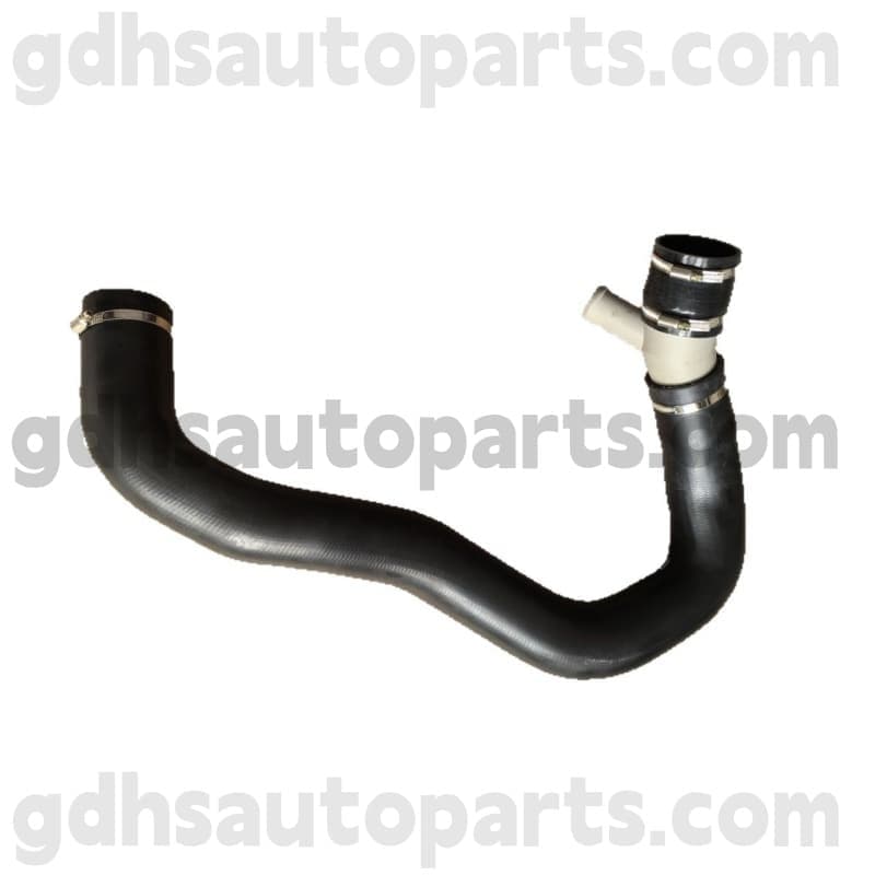 320249 ທໍ່ລະບາຍນ້ໍາ Nissens ຈາກ Intercooler ສໍາລັບ Evoke Oe No. lr024305