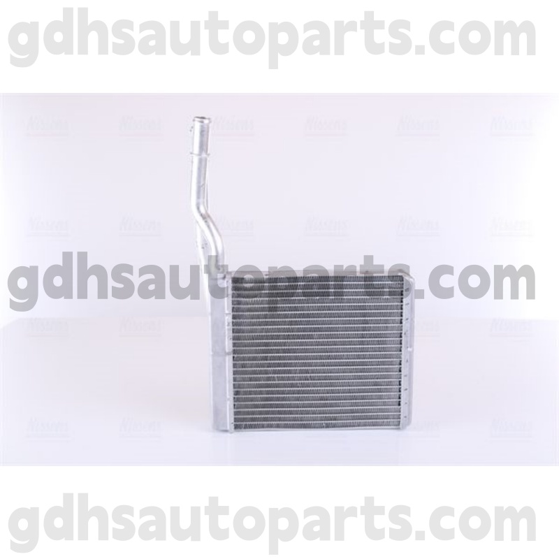 320272 ເຄື່ອງເຮັດຄວາມຮ້ອນຂອງ Nissens Hose For Ran Rover Evouquing, Discovery, Freelander 2 Oe No. lr019277