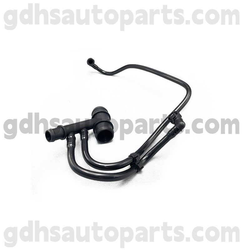 320273 NISSSEN HOSENT HOSE RUNT PUNTERT ROVENT ROVER ກິລາ OE No.lr019007