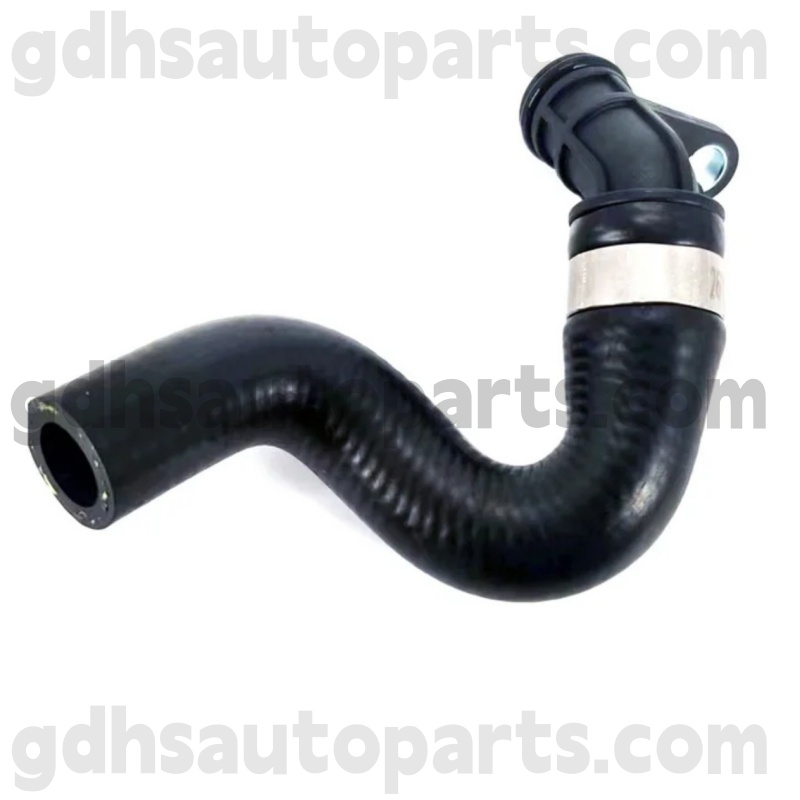 320276 ນ້ໍາມັນ Nissens Cooler Hose ສໍາລັບ Freelander OE No. lr001442