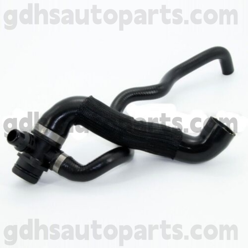 320279 ນ້ໍາມັນ Nissens Cooler Hose Forelqueque, Freelander OE No. lr000941