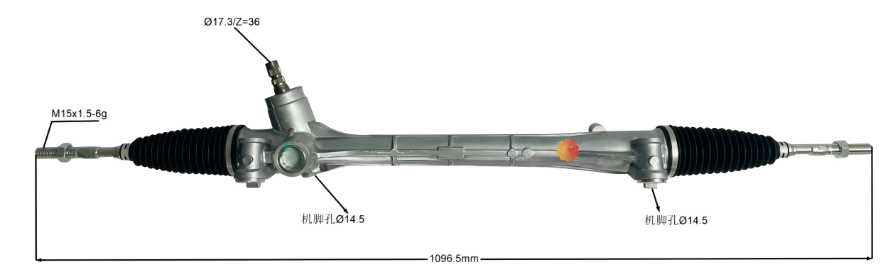 45510-02141 ເກຍພວງມະໄລລົດຍົນ