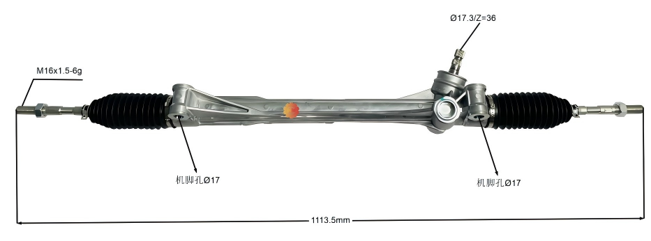 45510-42020 ເກຍພວງມະໄລລົດຍົນ