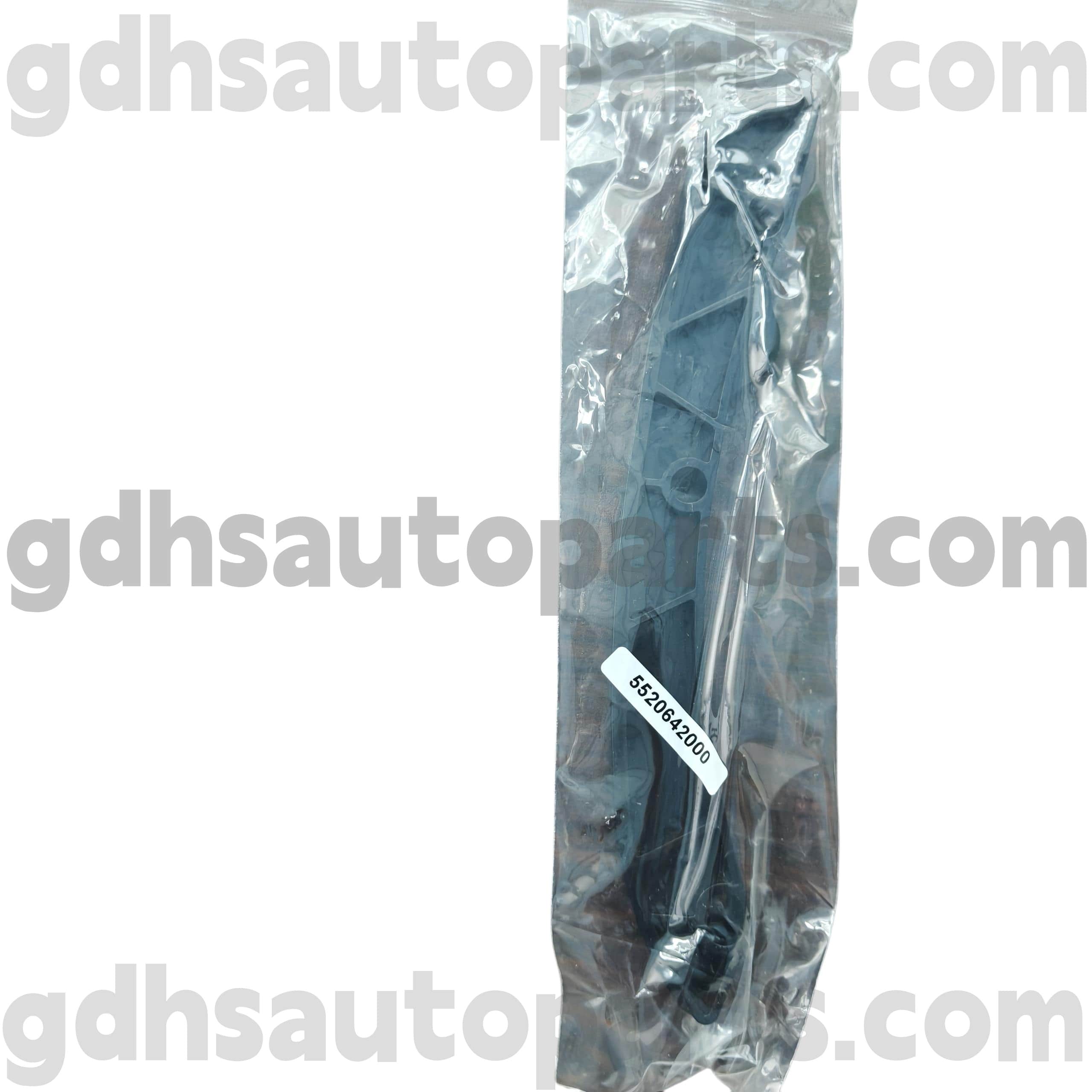 5520642000 SCHAEFFFLERA SCHAEFFLER SCHAEING BUTION ສໍາລັບ ROVENT, RANGE ROVER TUON, STALL ROVER
