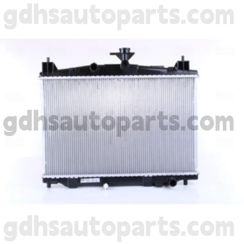 Radiator Radiator 606779 OE ບໍ່. ZJ3615200E