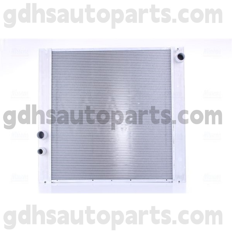 Radiator 64327 Radiator ສໍາລັບ Range Range Oe No. PCC500670