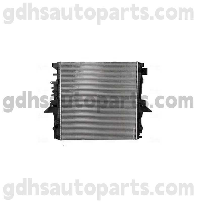 64333 radiator Nisses ສໍາລັບກິລາ Rover Rover, Discovery OE No. lr0155560