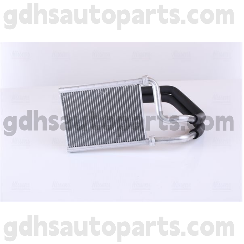 707222 Nissens Heater Core ສໍາລັບກິລາ Rover Rover, Discovery OE No. lr035640