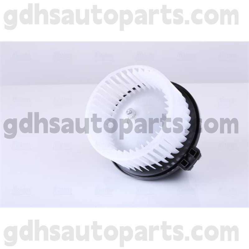 87548 Front Wezes Front Workrange ROVERN, Discovery OE No. JGC500050
