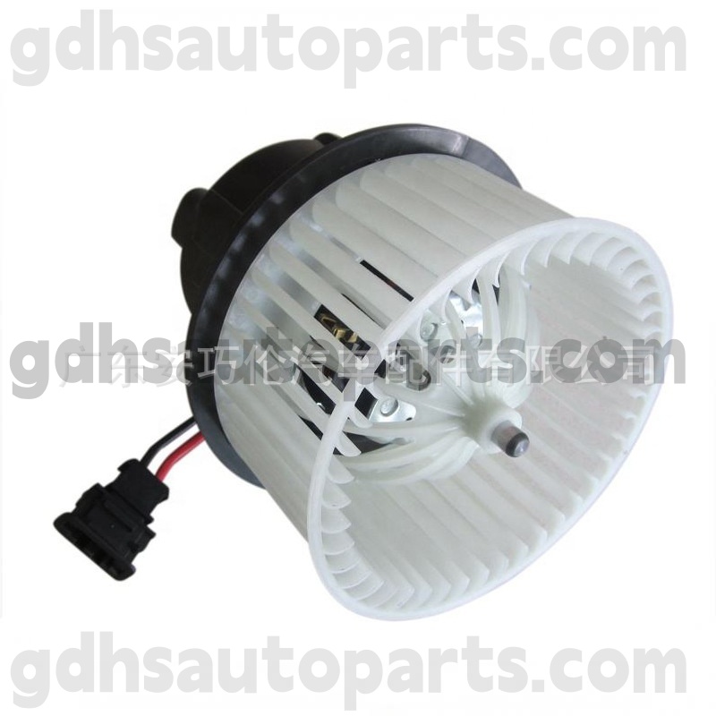 87632 nissens blower ສໍາລັບການຄົ້ນພົບ OE No. lr112269