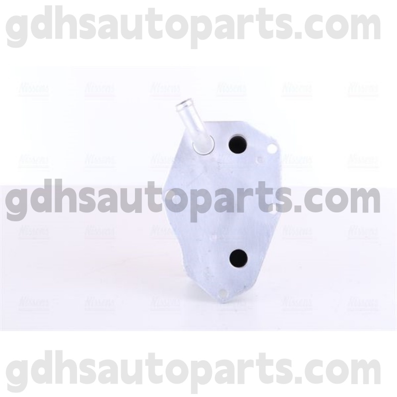 90826 ກອງນ້ໍາມັນກອງນ້ໍາມັນ Nissens ສໍາລັບກິລາ Ranger Rover OE ບໍ່. lr041257