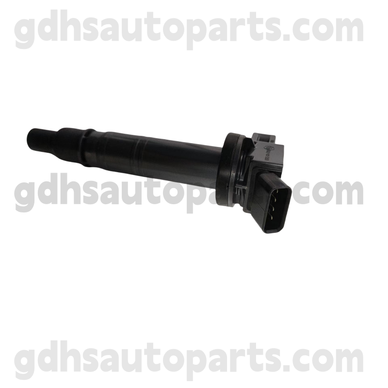90919-02260 TOYOTA ພາກສ່ວນທີ່ແທ້ຈິງຂອງ TOYOTA ACTUING ສໍາລັບ tacoma, hilux, fortuner, coaster chassis ບໍ່. 1nzfe..ncp11 # .. CBU