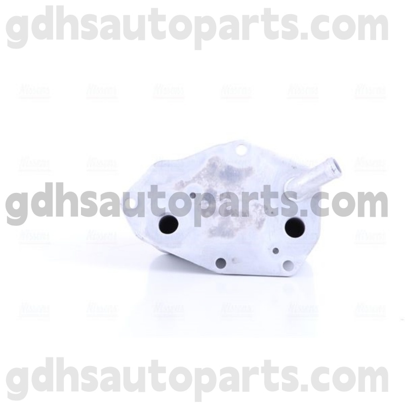 91159 ເຄື່ອງຈັກນ້ໍາມັນ Nissens ສໍາລັບ Freelander 2 OE ບໍ່. lr041422