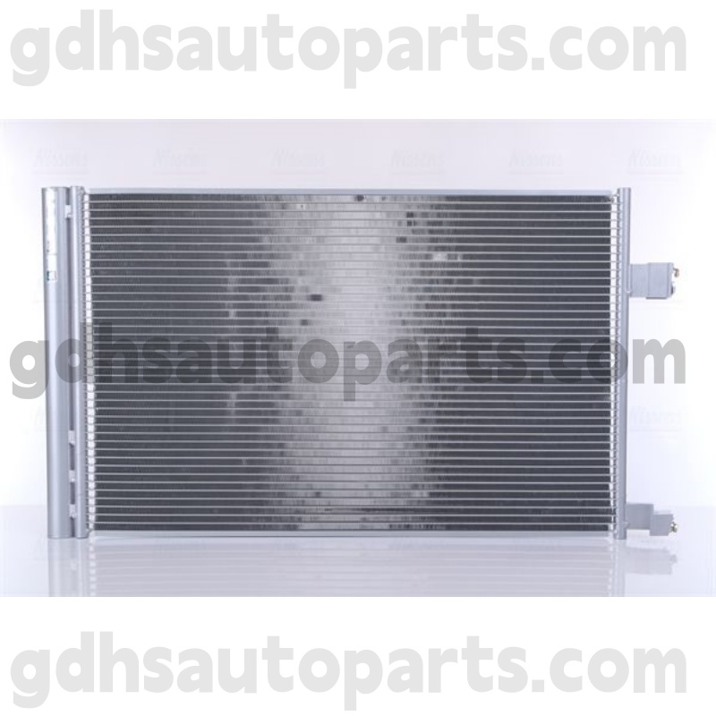 941285 Nissens Conseser Mesh ສໍາລັບ Range Rover Verlar OE ບໍ່. lr114353