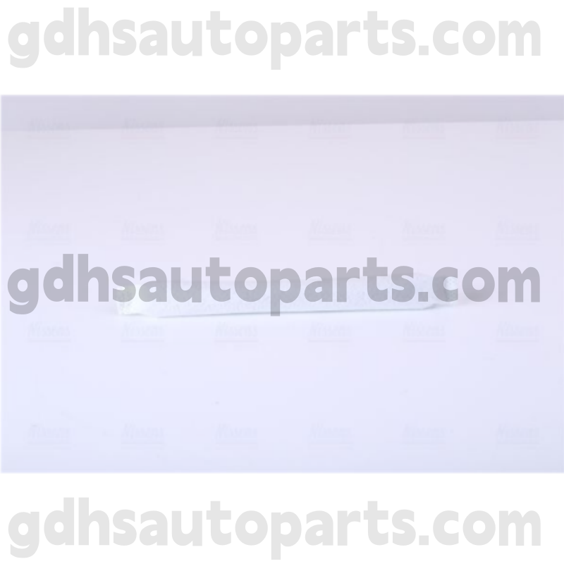 95762 desiccator nisses ສໍາລັບ jaguar xj oe ບໍ່. C2D9728