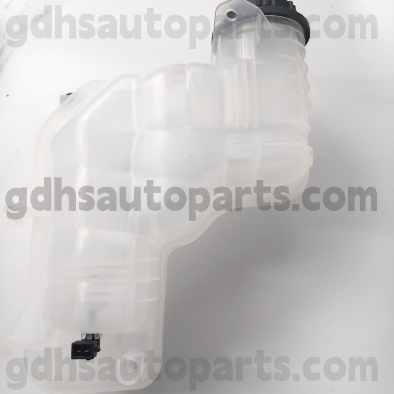 996242 Nisses Coolant ອ່າງເກັບນ້ໍາສໍາລັບ Range Rover Oe No. lr023080