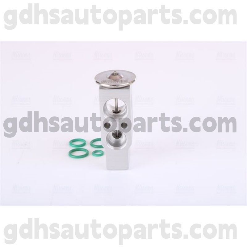 999388 ວາວຂະຫຍາຍປ່ຽງສໍາລັບ Range Rover, Discovery OE No. jqd500010