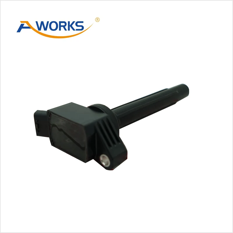 Car Ignition Coil Assembly