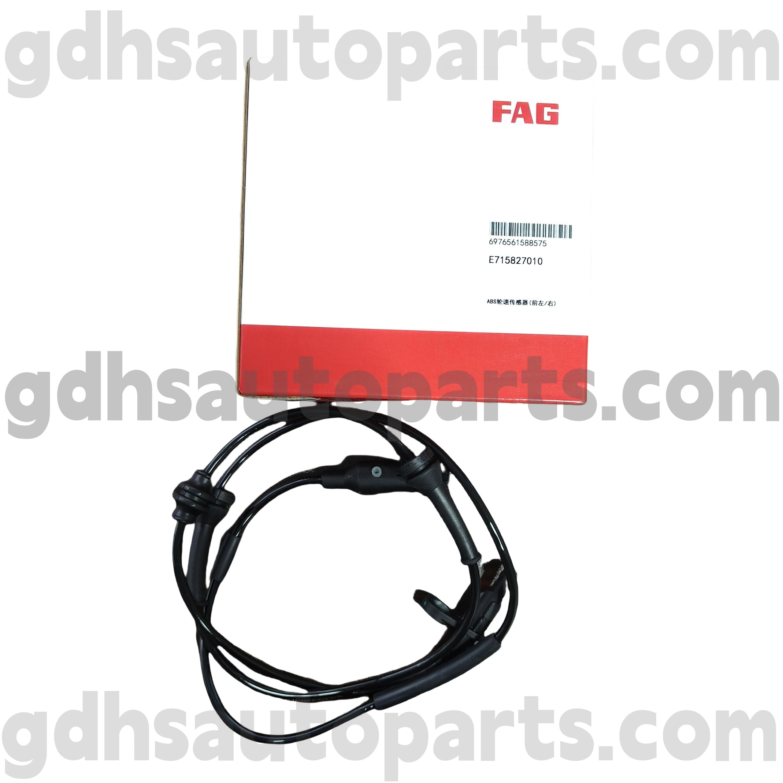 E7158270100 SchaEffler fag fore Track Sensor Sensor Sensor ສໍາລັບ Rover Rover Evoke Oe Rover ໃຫມ່. lr114880
